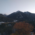 Glacier National Park 28.jpg