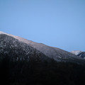 Glacier National Park 29.jpg