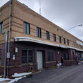 Havre station.jpg
