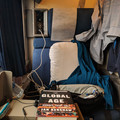 Home office.jpg