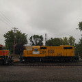 ILSX 1362.jpg