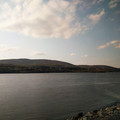 Looking north up the Hudson.jpg