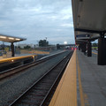 Looking west in Albany.jpg