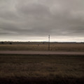 Meeting the horizon.jpg