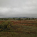 Mountains in the distance.jpg