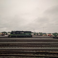 NS 4705.jpg