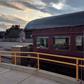 Observation platform.jpg
