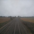 Rainy vanishing point.jpg