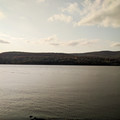 Ripples on the river.jpg