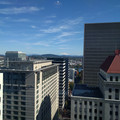 Room with a view.jpg