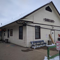 Shelby station 2.jpg