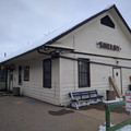 Shelby station.jpg
