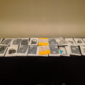 So many adapters.jpg