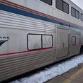 Superliner baggage door.jpg