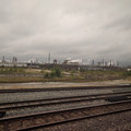 The industrial littoral.jpg