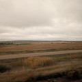 US-2 and the hills beyond.jpg