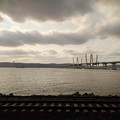 Under the Tappan Zee.jpg