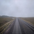 Vanishing point.jpg