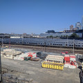 West Side Yard.jpg