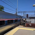 AMTK 82574.jpg