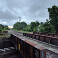 Bridge over Main Street.jpg