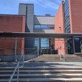 Hillyer Art Library.jpg
