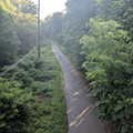 Manhan Rail Trail.jpg