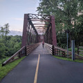 Norwottuck Rail Trail Bridge.jpg