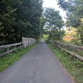Old right of way.jpg