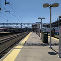 Sunny day in New Haven.jpg