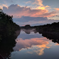 Sunset over the Connecticut River.jpg