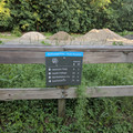 Wayfinding on Manhan Rail Trail.jpg