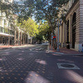 6th Avenue.jpg