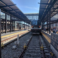 AMTK 1406 in Seattle.jpg