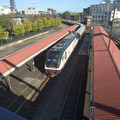 AMTK 1406.jpg