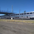 AMTK 32088.jpg