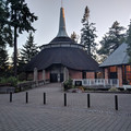Agnes Flanagan Chapel.jpg