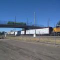 Big UP manifest freight.jpg