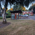 Bike station.jpg