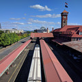 Cascades at Union Station.jpg