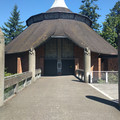 Chapel guardians.jpg