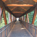 Covered bridge.jpg