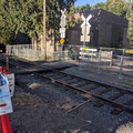 Crossing closed.jpg