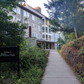Edna Holmes Hall.jpg