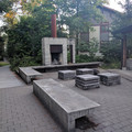 Future site of smores.jpg