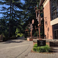 Hoffman Art Gallery.jpg