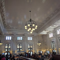 King Street Station interior.jpg