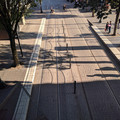 Looking down on the MAX.jpg