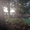 On the links at Oaks Park.jpg