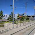 Oregon Rail Heritage Center.jpg